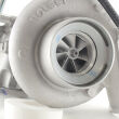 NEW HOLSET Turbocharger Cummins 4043107 4043108 - 2