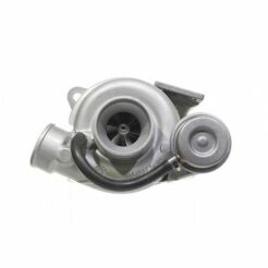 GARRETT Turbocharger Citroen CX 25TD II 2.5L 466888-0001 466888-5001S