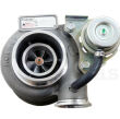 NUOVO HOLSET Turbocompressore Iveco  Case MXU 100 3599027 3597524 - 2