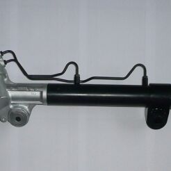 Steering rack  TOYOTA 44250-0K680