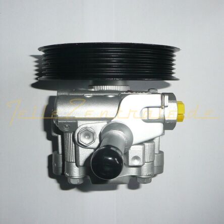 Power steering pump Lexus 4431050070