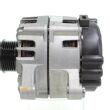 Lichtmaschine PEUGEOT MAZDA 5705KS 5702J8 444195 42311110 9664984080 9678049580 DRA0679 LRA03226 - 2