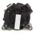 Lichtmaschine PEUGEOT MAZDA 5705KS 5702J8 444195 42311110 9664984080 9678049580 DRA0679 LRA03226 - 3