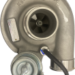 NEW GARRETT Turbocharger JCB Backhoe Loader 32006085 762932-5006S - 2