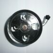 Pompe servosterzo NISSAN 491104JA0B - 3