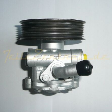 Pompe servosterzo NISSAN 491104JA0B