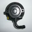 Power steering pump JEEP 7849701 - 3