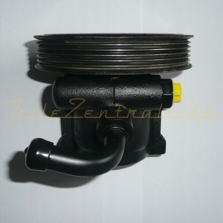 Power steering pump JEEP 7849701