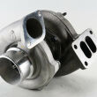 NOUVEAU GARRETT Turbocompresseur Mercedes OM 352 A 5.7 168 CH A3520967199 A352096719980 - 2