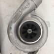 NOUVEAU Garrett Turbocompresseur Iveco 4824256 4813602 - 2