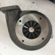 NOUVEAU Garrett Turbocompresseur Iveco 4824256 4813602 - 4