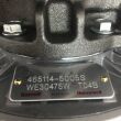 NOUVEAU Garrett Turbocompresseur Iveco 4824256 4813602 - 5