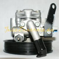 Power steering pump  HYUNDAI 57100-3K100  57100-3L100