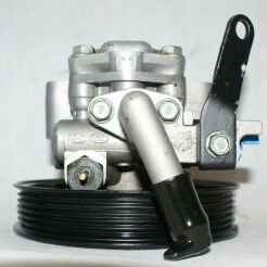 Power steering pump  HYUNDAI 57100-3K100  57100-3L100