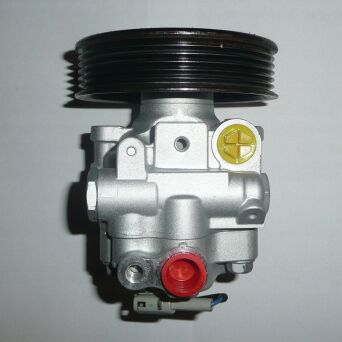 Power steering pump SUBARU LEGACY 34430AG010