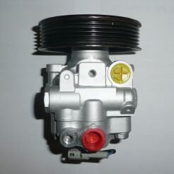 Power steering pump SUBARU LEGACY 34430AG010