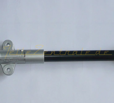 Steering rack  SPORTAGE 3  56500-2S000 565002S000