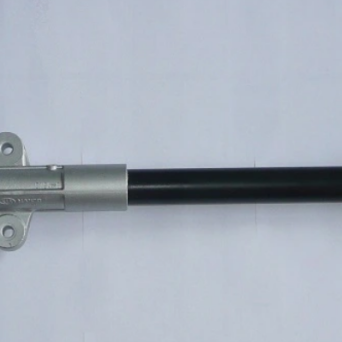 Lenkgetriebe SPORTAGE 3  56500-2S000 565002S000