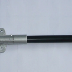 Lenkgetriebe SPORTAGE 3  56500-2S000 565002S000