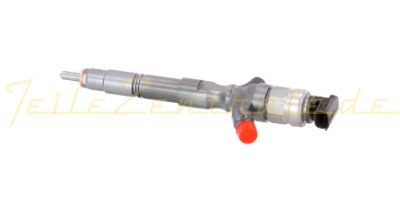 Einspritzdüse DENSO DCRI107780 095000-8290 095000-5440 095000-7540 095000-8220 095000-5920 23670-30140 095000-7410 095000-7030 23670-39315 095000-7400 23670-39185 095000-6760 095000-8220