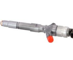 Injector DENSO DCRI107780 095000-8290 095000-5440 095000-7540 095000-8220 095000-5920 23670-30140 095000-7410 095000-7030 23670-39315 095000-7400 23670-39185 095000-6760 095000-8220