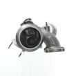 NEUER GARRETT Turbolader Citroen 9808492680 - 5