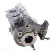 GARRETT Тurbocompressore RENAULT 765016-0001 765016-0002 - 2