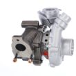 GARRETT Тurbocompressore RENAULT 765016-0001 765016-0002 - 3