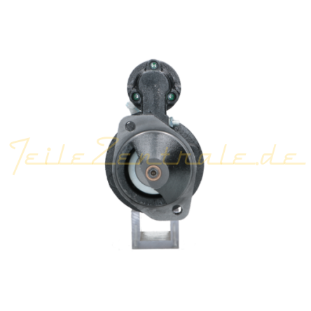 Anlasser VOLVO 1257938