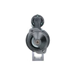 Anlasser VOLVO 1257938