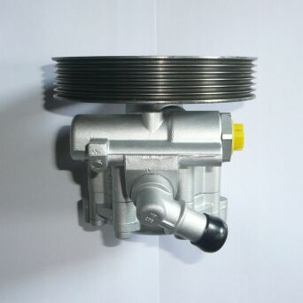 Power steering pump FIAT SCUDO II 1440121180