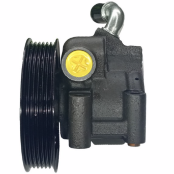 Pompe servosterzo 4869993 4916711 4957305 DSP1862 EF9132600 EF9132600A VEF9132600C EF9132600D QSRPA602 SP85183