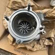 NOUVEAU BorgWarner Turbocompresseur Porsche 911 GT2 (993) 3.6L 53249887003 53249707003 - 3