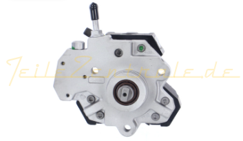 Einspritzpumpe Bosch Toyota 0445010112