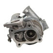 NOUVEAU GARRETT Turbocompresseur Nissan Almera 2.2 Di 705306-5007S 705306-5006S - 4