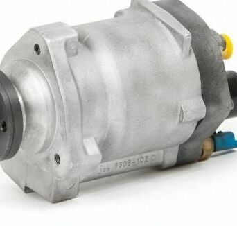 Einspritzpumpe DELPHI FORD R9044A016A