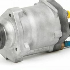 Pompe d'injection DELPHI FORD R9044A016A