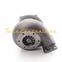 Turbocharger IVECO Eurocargo 155HP 00- 465413-5004S 465413-5004 465413-0004 98474932 500305014