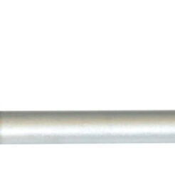 Steering rack RENAULT 02701000 140531 14266 4006012 51854 690553 714520531 7700800068 7701466059 DM0251 DSR553L G10057 JRM199 JRM200 M322R QSR124 RE4042 RE4042 SR2553 TSR553L