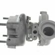 NEUER GARRETT Turbolader Mercedes-Benz Atego 53169707029 53169887009 - 4