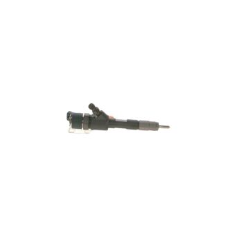 Injector BOSCH CR Renault 0445110280