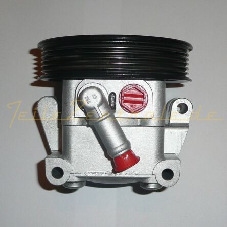 Pompe de direction assistée FORD FOCUS 2S413A696AA