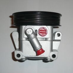 Pompe servosterzo FORD FOCUS 2S413A696AA