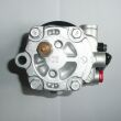 Pompe de direction assistée SUBARU 34430FE040 - 4