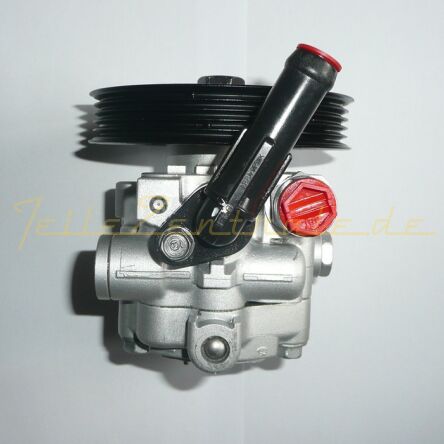 Pompe de direction assistée SUBARU 34430FE040