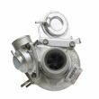 NEW MITSUBISHI Turbocharger Volvo-PKW S40 49377-06161 49377-06160 - 2