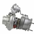 NEW MITSUBISHI Turbocharger Volvo-PKW S40 49377-06161 49377-06160 - 3