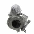 NEW MITSUBISHI Turbocharger Volvo-PKW S40 49377-06161 49377-06160 - 5