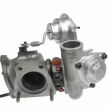 NEW MITSUBISHI Turbocharger Volvo-PKW S40 49377-06161 49377-06160 - 4