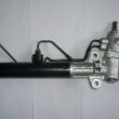 Steering rack HYUNDAI TRAJET  577003A010 - 3